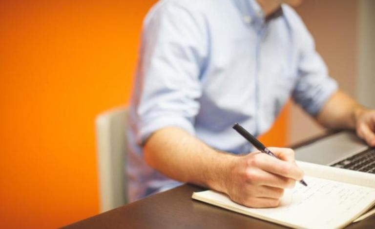 cc167e9e-54c7-469e-816f-4582ce7cc92e (1)