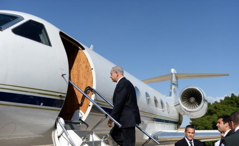 bibi-plane