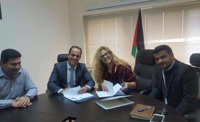 25589783_10215173164706541_1271059650_n