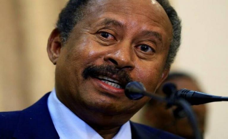 8da9ce43de534dab45848aee89599508