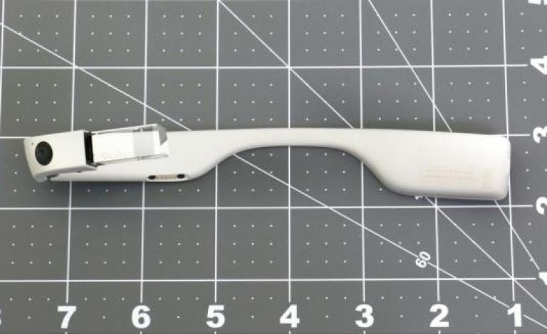 fba009bf-1850-4730-9e33-d0c379a3f6dc