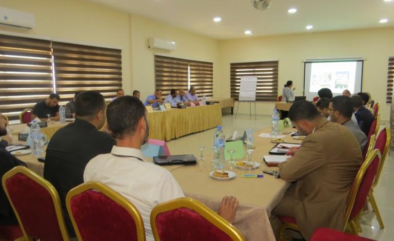 259e9aef-6b3e-4492-a28a-b0345de9bb2d