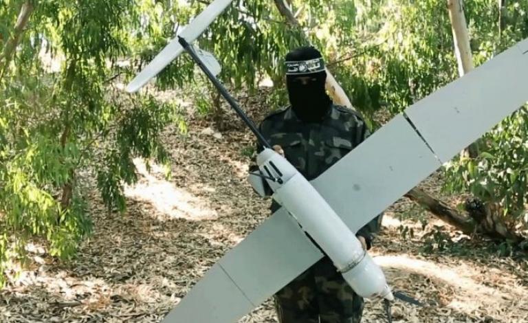 155cb78c88c41f_EFLMOIKNGPJQH