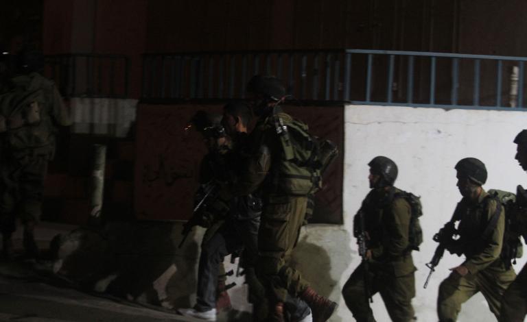 ef5618b8661379fc5bc727950d9110a4