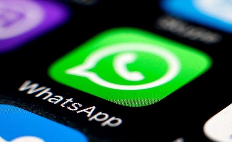 الكشف عن ثغرة للتنصت في تطبيق "واتس آب"