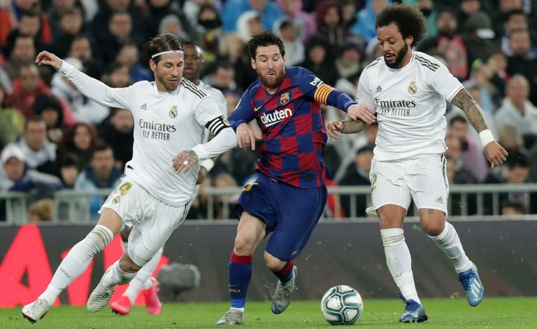 messi-real-madrid-barcelona-laliga_zoaiimq6i0rzwo6aiom2rls