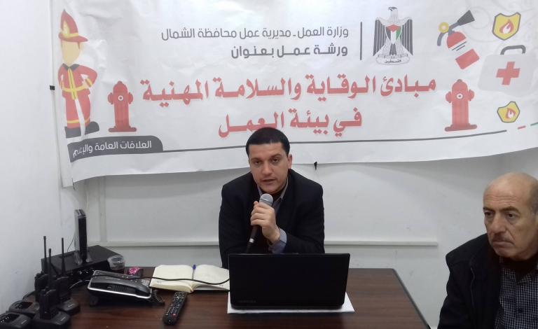 12765761_1026069394122010_688012328_o