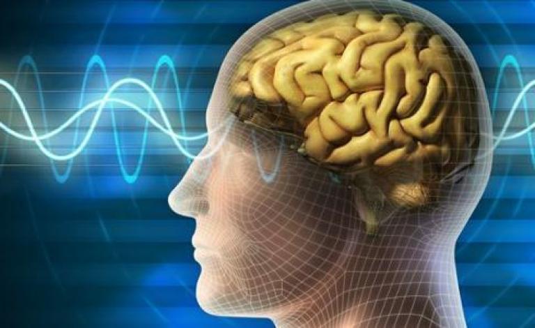 ac81f7e3-e200-4db3-b9ad-f90ed6fdea70