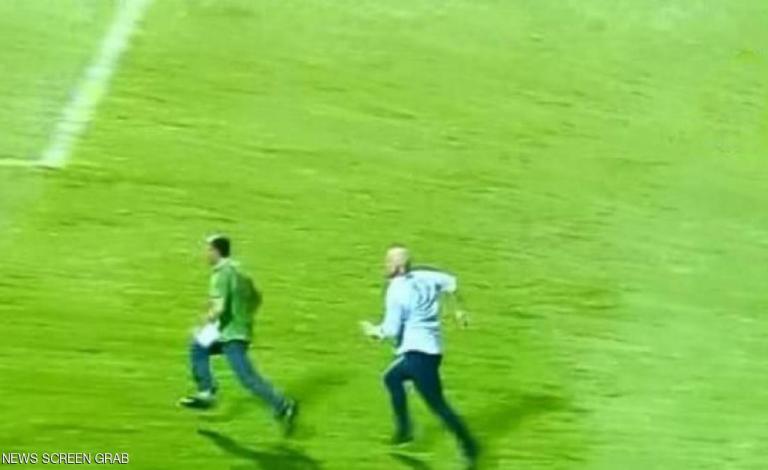 حسام