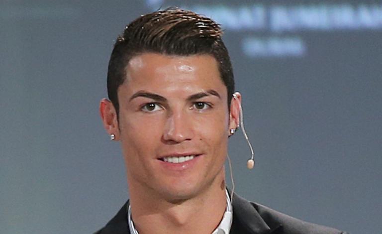 Cristiano-Ronaldo-2014-New-Hairstyle