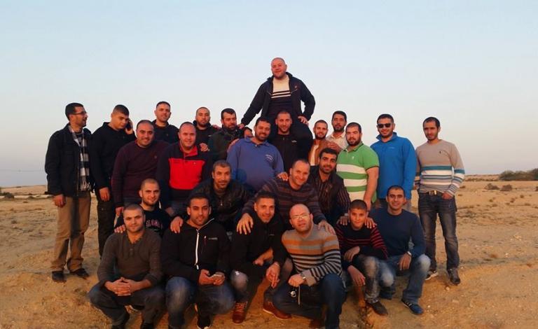 12391863_10153320972162621_3610510416829038216_n