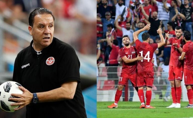 5e34f0ae4236047a4331f3cb