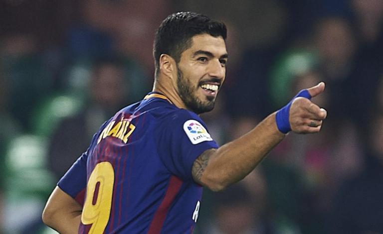 908463022_20180121233746-k5hG-U44353908265Re-980x554@MundoDeportivo-Web