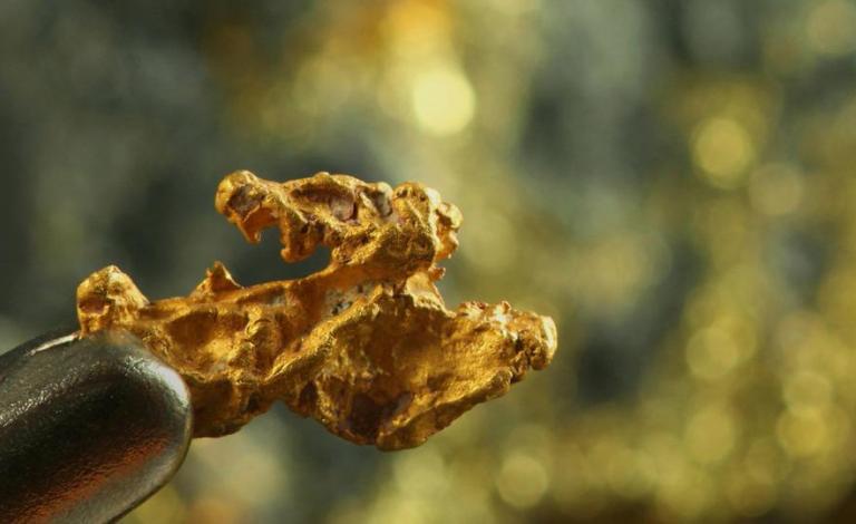 10cdd77f-888e-416f-abb5-f7668c120a03_16x9_1200x676