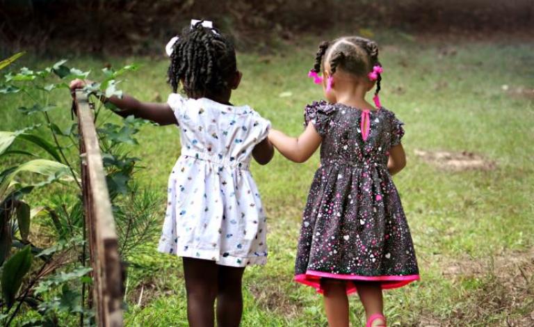 cc167e9e-54c7-469e-816f-4582ce7cc92e (1)