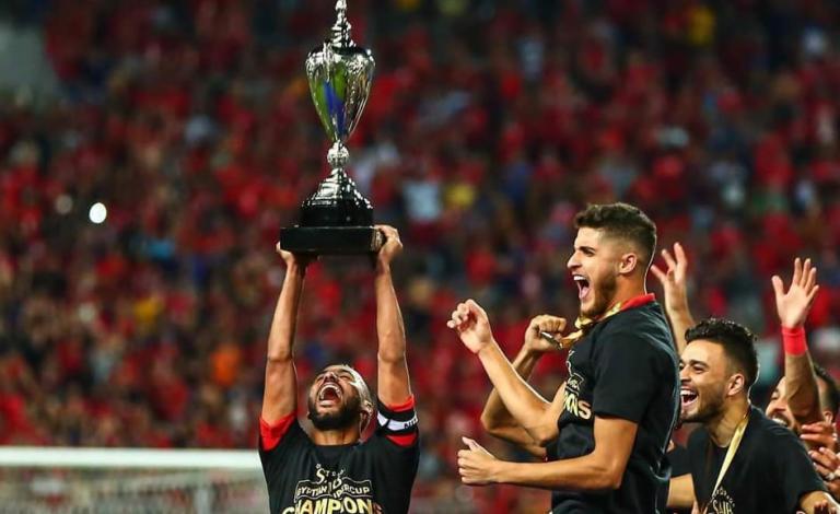 69846034_2358861241037042_6535857398832168960_n