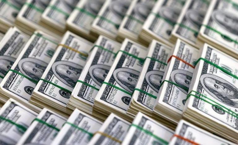 85606256df1e94799314e8fad2894324