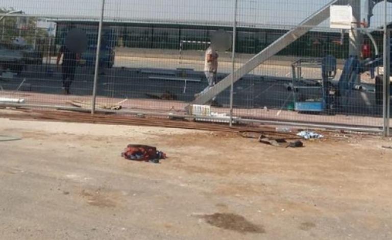 20180905013750