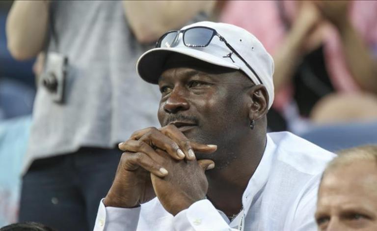 thumbs_b_c_ecd1a82c4ccb59bd2612b4fea223f4e3