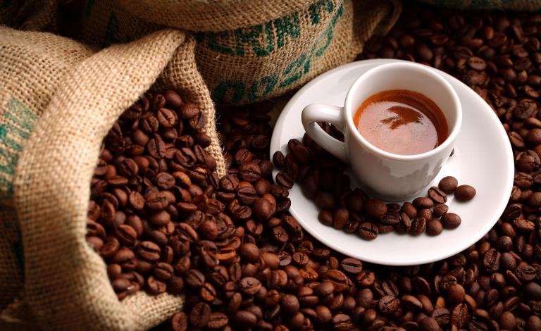 MAIN-COFEE