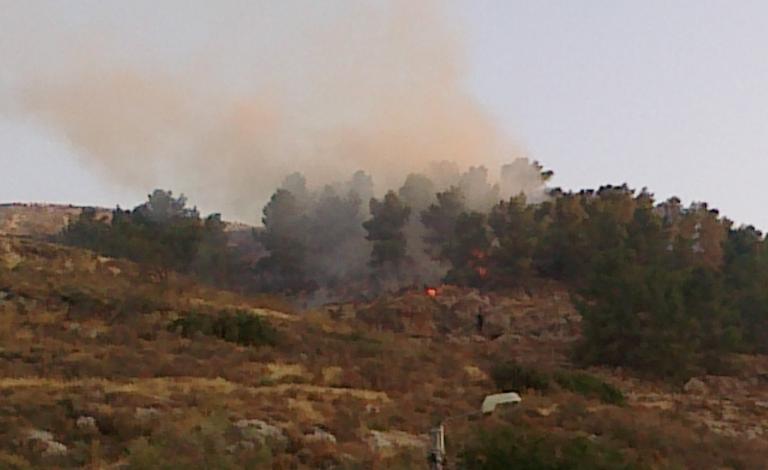 57283984a547c9c783fff26c9d5a87a5