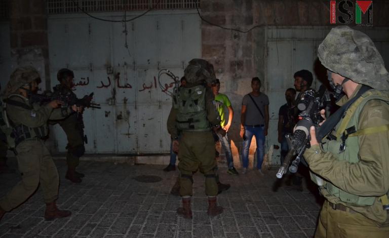 9af72204ca65c8b42d1bda0e033490e7