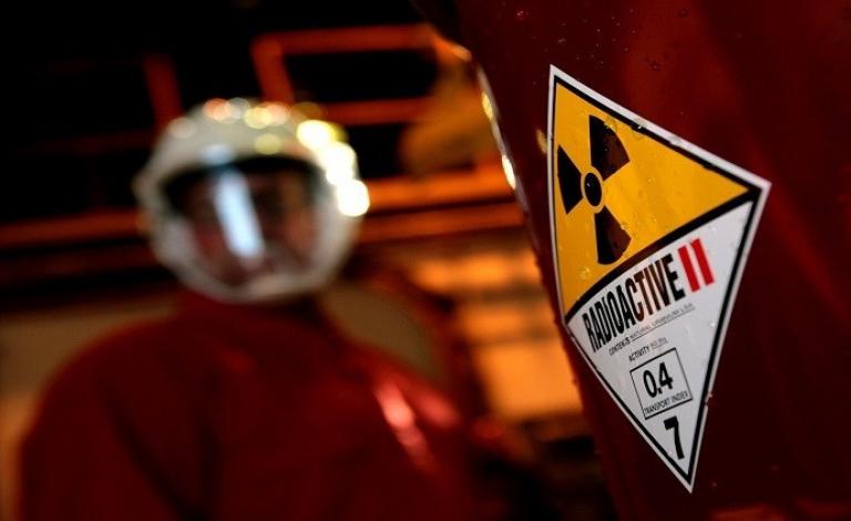 587b65ebc361887d018b45ae