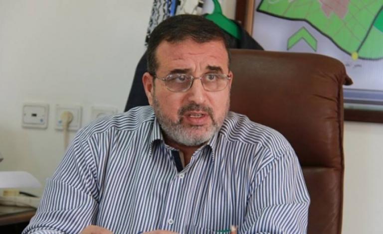 13327464_1419221981453551_4582450641293511094_n