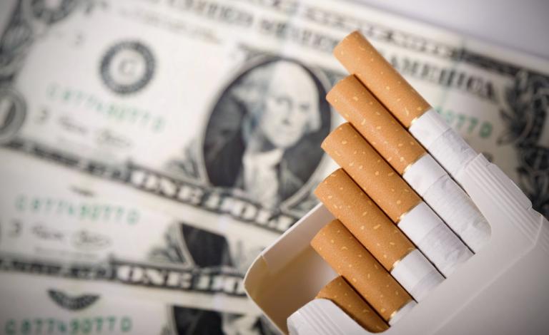 iStock_Tobacco-Money