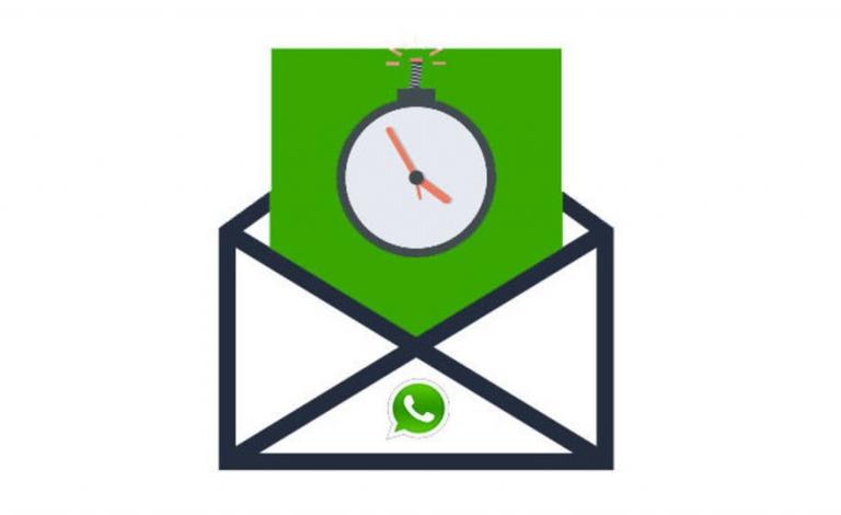 a4417e94-620e-4cc5-935b-2ef28a48df08_16x9_1200x676