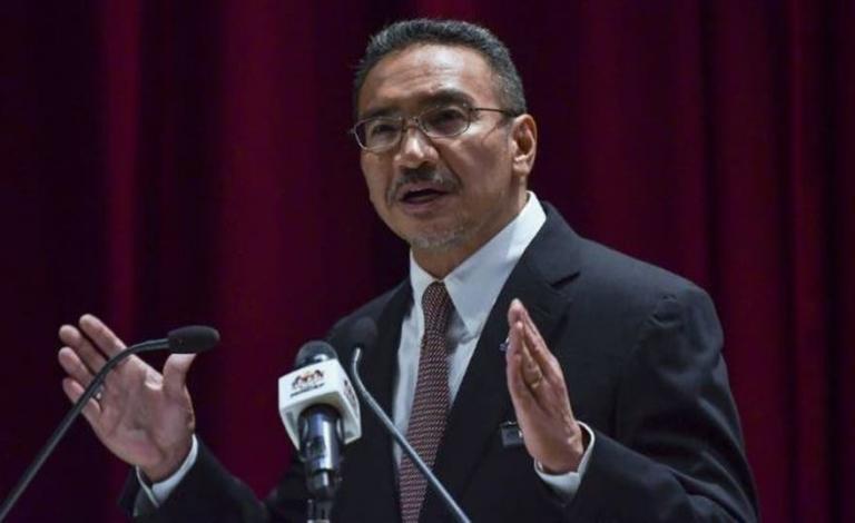 4b378a4a-acc6-4d97-a26e-caf70ee2a9d8_16x9_1200x676