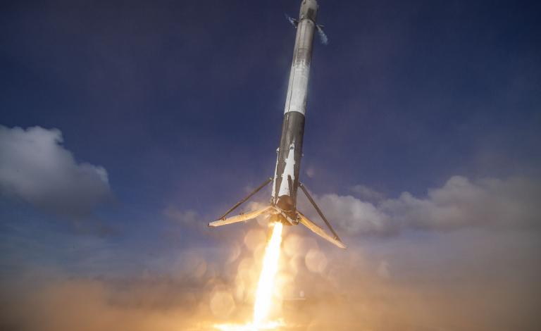 h8fez5cdrodkhq43puts