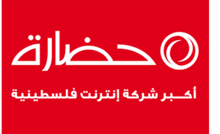 حضارة تطلق حملتها الجديدة 