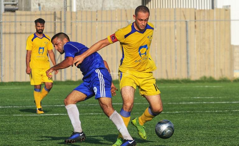 8f7418d8b60c8adb85aa9279e8ad8a9f