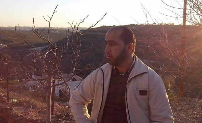 12746388_1042987802426763_529623751_n