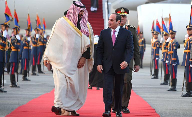 5a9d4b0bd4375087588b4645