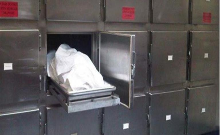 2018_12_11_6_47_1_495