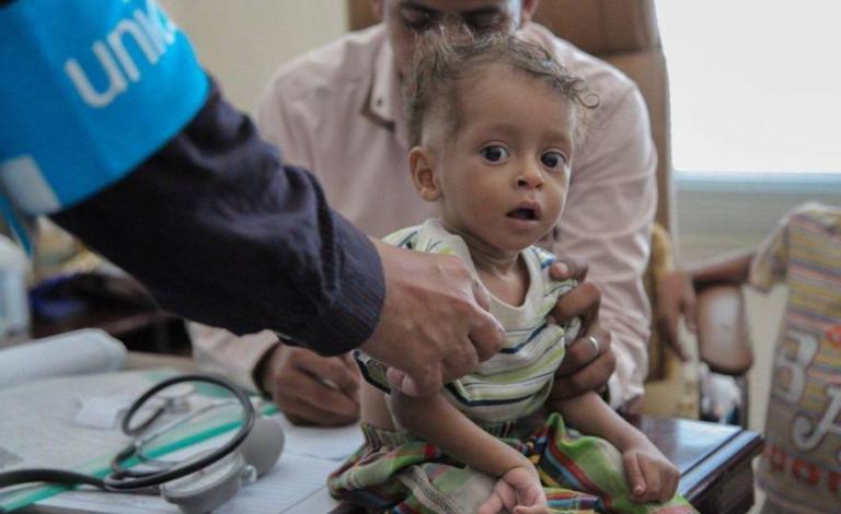 a3693d3492378d0ee2728bc3d85335c2