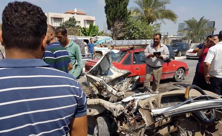 13627095_1133363346705294_1597727459431375273_n