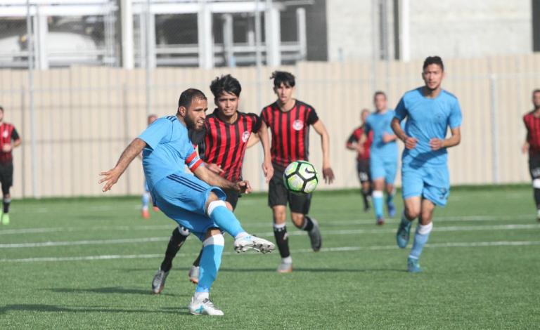 IMG_7632 [أقصى عرض 1024 أقصى ارتفاع 768]