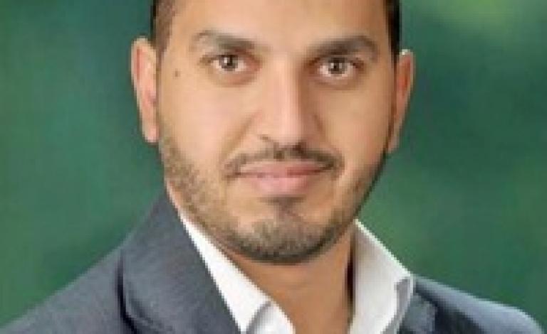 حبيب أبو محفوظ