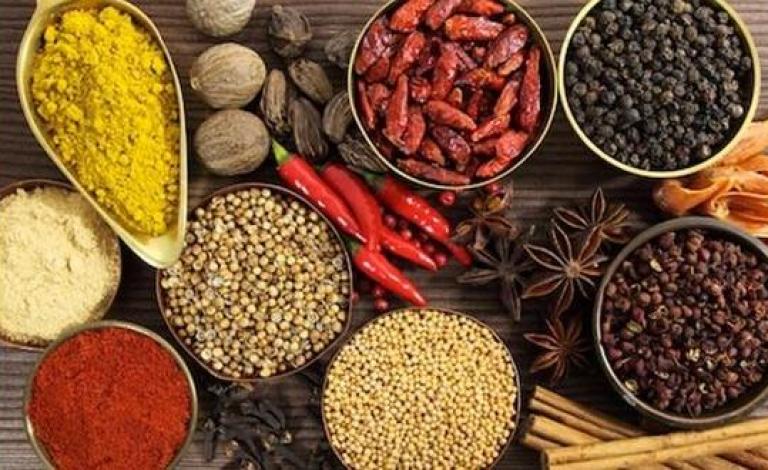 a7d9cb8e-7bfc-4e74-816f-4e9ca3d4852e