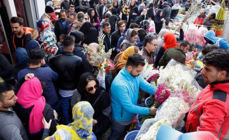 cc167e9e-54c7-469e-816f-4582ce7cc92e (3)