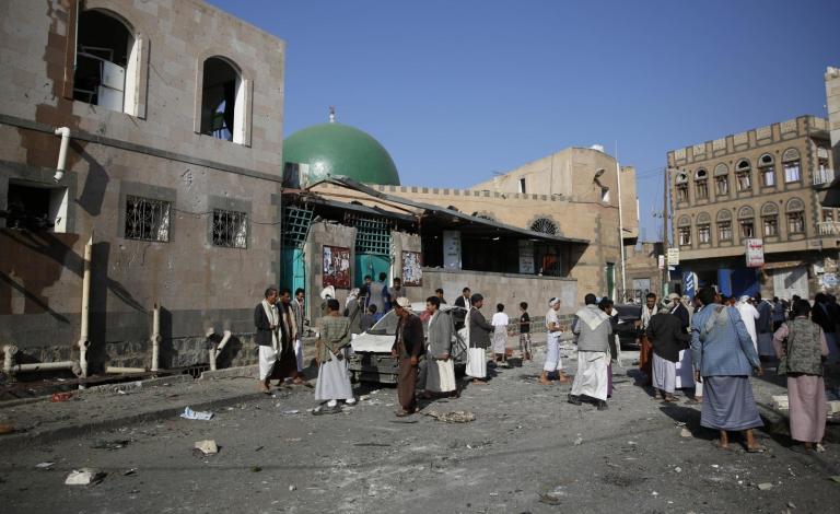 fa9dc9f7-1263-4ebc-bd36-a73024f0f31a