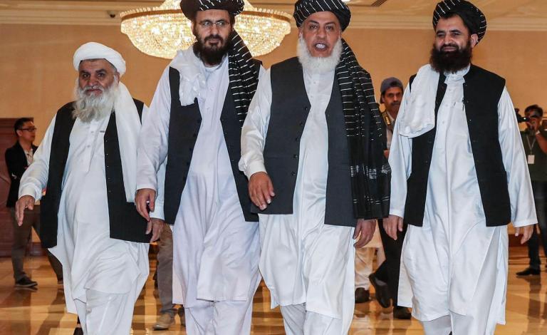 qatar_afghanistan