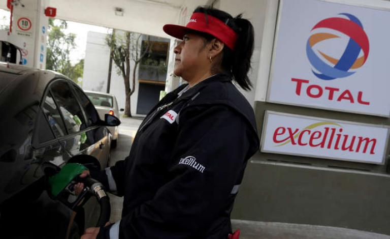 5ae03e7f95a59764268b4583