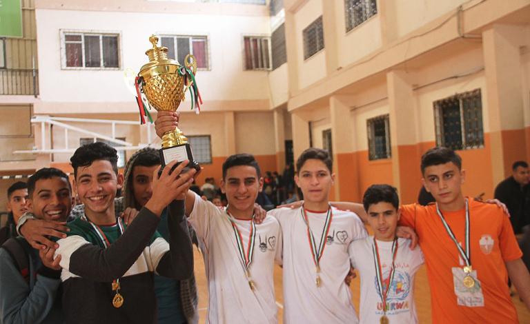 شمالل6