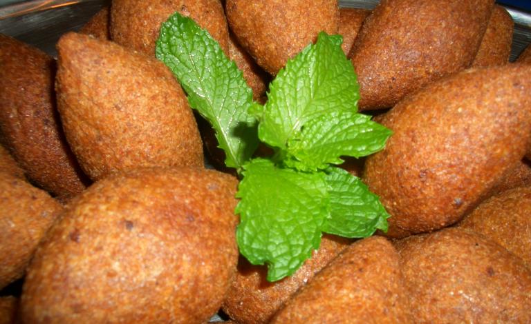 Kibbeh3