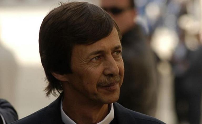 السجن 15 عاما لسعيد بوتفليقة ومسؤولين أمنيين بالجزائر