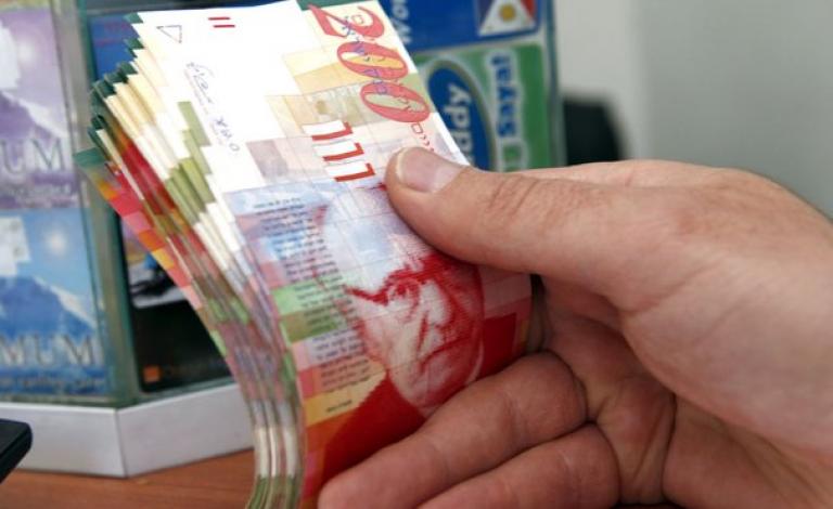 5be2ed40a4971a9452b7c801a82e02aa